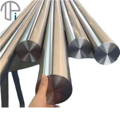 Titán bár az óceánmérnök számára